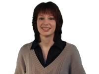 Gießler, Sandra Gießler, Sandra